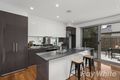 Property photo of 1/15 Grandview Avenue Mulgrave VIC 3170