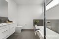 Property photo of 1/15 Grandview Avenue Mulgrave VIC 3170