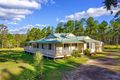 Property photo of 738 Neerdie Road Glenwood QLD 4570