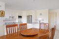Property photo of 738 Neerdie Road Glenwood QLD 4570
