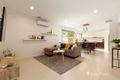 Property photo of 1/41 Tulip Crescent Boronia VIC 3155