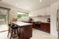 Property photo of 1/41 Tulip Crescent Boronia VIC 3155