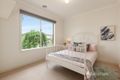 Property photo of 1/41 Tulip Crescent Boronia VIC 3155