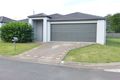 Property photo of 10/35 Ashridge Road Darra QLD 4076