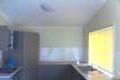 Property photo of 10/35 Ashridge Road Darra QLD 4076