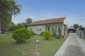 Property photo of 91 Banks Street East Maitland NSW 2323