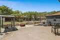 Property photo of 5 Feathertop Crescent Pacific Pines QLD 4211