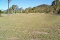 Property photo of 2D Cordingley Road Alligator Creek QLD 4816