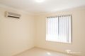 Property photo of 33 Amadeus Circuit Springfield Lakes QLD 4300
