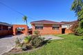 Property photo of 175 Princes Highway Dapto NSW 2530