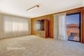 Property photo of 175 Princes Highway Dapto NSW 2530