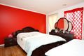 Property photo of 3 Spinifex Street Cairnlea VIC 3023