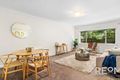 Property photo of 8/530 Toorak Road Toorak VIC 3142