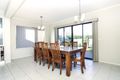 Property photo of 7 Lockie Place Taylors Hill VIC 3037