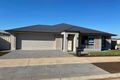 Property photo of 4 Luis Drive Angle Vale SA 5117