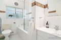 Property photo of 8/530 Toorak Road Toorak VIC 3142