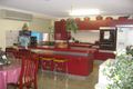 Property photo of 23 Weir Crescent Beckenham WA 6107