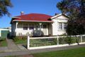 Property photo of 30 Herbert Street Dandenong VIC 3175