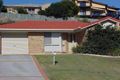 Property photo of 14 Stonehaven Way Banora Point NSW 2486