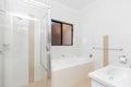 Property photo of 10B Audrey Street Ascot Park SA 5043