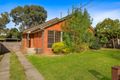 Property photo of 12 Barry Street Watsonia VIC 3087