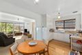 Property photo of 12 Barry Street Watsonia VIC 3087