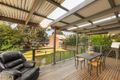 Property photo of 12 Barry Street Watsonia VIC 3087