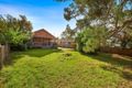 Property photo of 12 Barry Street Watsonia VIC 3087