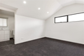 Property photo of 2/9 Canterbury Street Deer Park VIC 3023
