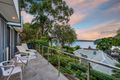 Property photo of 86 Blues Point Road McMahons Point NSW 2060