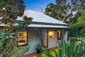 Property photo of 86 Blues Point Road McMahons Point NSW 2060