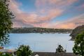 Property photo of 86 Blues Point Road McMahons Point NSW 2060