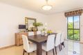 Property photo of 8/40 Culgoa Circuit O'Malley ACT 2606