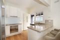 Property photo of 4/1483 High Street Glen Iris VIC 3146