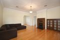 Property photo of 4/1483 High Street Glen Iris VIC 3146