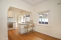 Property photo of 4/1483 High Street Glen Iris VIC 3146