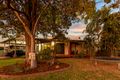 Property photo of 22 Durack Crescent Broome WA 6725