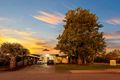 Property photo of 22 Durack Crescent Broome WA 6725