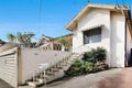 Property photo of 41 Frazer Street Lilyfield NSW 2040