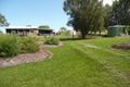 Property photo of 26 Voyager Crescent Bawley Point NSW 2539