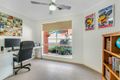 Property photo of 12 Lauder Avenue Sefton Park SA 5083