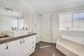 Property photo of 12 Lauder Avenue Sefton Park SA 5083