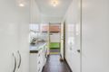 Property photo of 12 Lauder Avenue Sefton Park SA 5083