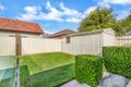 Property photo of 12 Lauder Avenue Sefton Park SA 5083