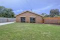 Property photo of 13 Deighton Drive Rosebud VIC 3939