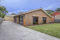 Property photo of 13 Deighton Drive Rosebud VIC 3939