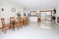Property photo of 13 Deighton Drive Rosebud VIC 3939