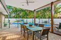 Property photo of 14 Rainbird Place Wurtulla QLD 4575