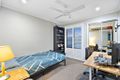 Property photo of 15 Whatmore Place Manly West QLD 4179