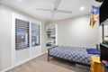 Property photo of 15 Whatmore Place Manly West QLD 4179
